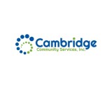 https://www.logocontest.com/public/logoimage/1343207420Cambridge Community Services, Inc 1.jpg